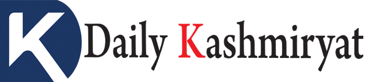 Daily Kashmiryat